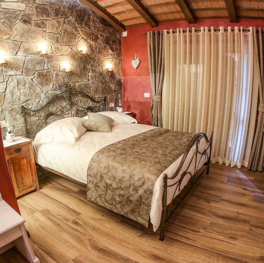 Cebron Family Estate Hotel Branik Ngoại thất bức ảnh