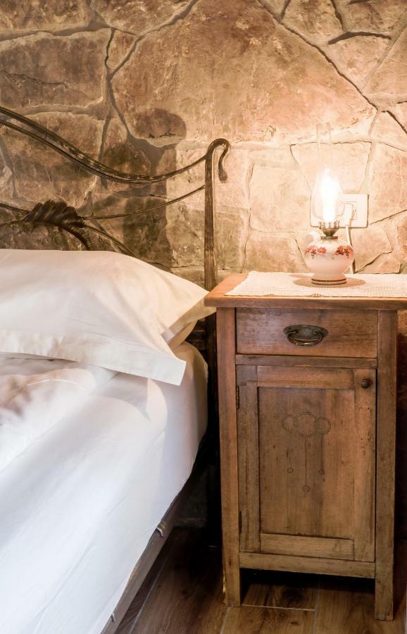 Cebron Family Estate Hotel Branik Ngoại thất bức ảnh
