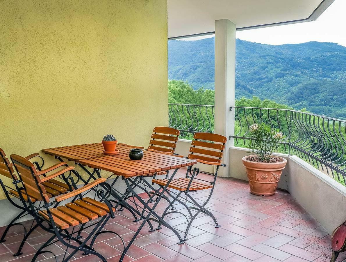 Cebron Family Estate Hotel Branik Phòng bức ảnh
